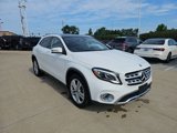 Used 2020 Mercedes-Benz GLA 250 4MATIC image 2