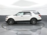 Used 2019 Ford Explorer Sport w/ Equipment Group 401A image 4