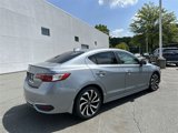 Used 2016 Acura ILX image 5