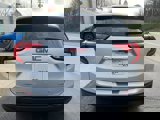 Used 2020 GMC Terrain SLE w/ Driver Convenience Package image 6