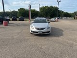 Used 2012 MAZDA MAZDA6 i Sport image 5