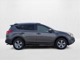 Used 2015 Toyota RAV4 XLE image 4