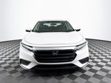 Used 2019 Honda Insight Touring image 2