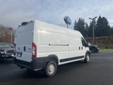New 2025 RAM ProMaster 2500 w/ Convenience Group image 5