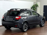 Used 2016 Subaru Crosstrek 2.0i Limited w/ Popular Package #1 image 3