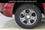 Used 2016 Chevrolet Tahoe LT w/ Luxury Package image 4