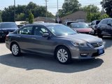 Used 2013 Honda Accord EX-L image 3