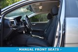 Used 2021 Kia Rio S image 4