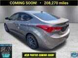 Used 2012 Hyundai Elantra Limited image 5