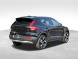 New 2024 Volvo XC40 B5 Plus w/ Protection Package Premier image 5
