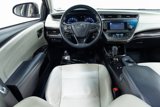 Used 2013 Toyota Avalon XLE Premium image 3