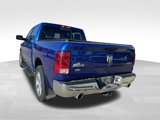 Used 2017 RAM 1500 Big Horn image 3