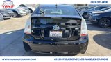 Used 2011 Toyota Prius Five image 6