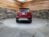 Used 2017 Buick Encore Premium w/ Experience Buick Package image 6