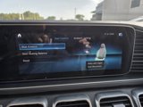Certified 2022 Mercedes-Benz GLE 350 4MATIC image 5