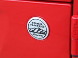 Used 2018 Jeep Wrangler Sport image 6