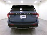 New 2025 Ford Explorer Active w/ Active Comfort Package image 4