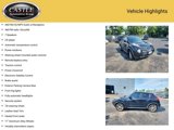 Used 2012 Nissan Juke SL image 4