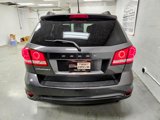 Used 2019 Dodge Journey SE image 6