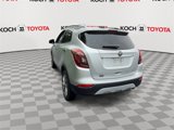 Used 2018 Buick Encore Preferred image 5
