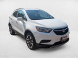 Used 2022 Buick Encore Preferred w/ Safety Package image 3