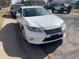 Used 2014 Lexus ES 350 image 3