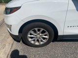 Used 2018 Chevrolet Equinox LS image 3