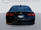 Used 2024 Chevrolet Malibu LT image 5