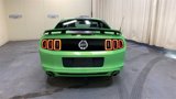 Used 2014 Ford Mustang GT Premium w/ Accessory Package 4 image 4