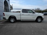 Used 2019 RAM 1500 Big Horn image 2
