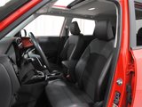 Used 2021 Kia Soul Turbo image 5