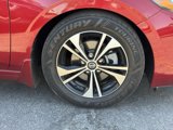 Used 2021 Nissan Sentra SV image 4
