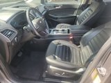 Used 2023 Ford Edge SEL image 5