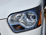 Used 2018 Ford Transit 250 130 Low Roof w/ Exterior Upgrade Package image 2