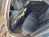 New 2025 Cadillac CT4 Premium Luxury image 6