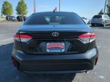 Used 2021 Toyota Corolla LE image 5