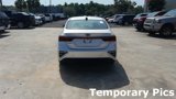 Used 2019 Kia Forte LXS image 4