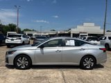 Used 2024 Nissan Altima 2.5 S image 3
