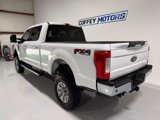 Used 2017 Ford F250 XLT w/ XLT Premium Package image 4