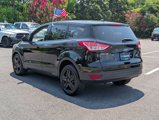 Used 2016 Ford Escape S image 4