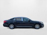 Used 2012 Hyundai Equus Signature image 4