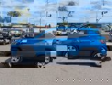 Used 2022 Jeep Compass Latitude image 3