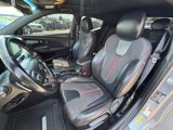 Used 2019 Hyundai Veloster Turbo image 5
