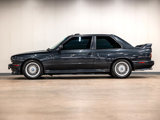Used 1988 BMW M3 Coupe image 2