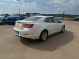 Used 2014 Chevrolet Malibu LT image 5