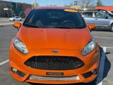 Used 2018 Ford Fiesta ST image 6