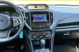 Used 2023 Subaru Impreza Premium image 6