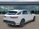New 2025 Genesis GV70 2.5T Sport Prestige w/ Sport Prestige Package image 4