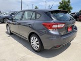 Used 2019 Subaru Impreza 2.0i image 3