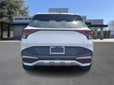 Used 2024 Kia Sportage EX image 6